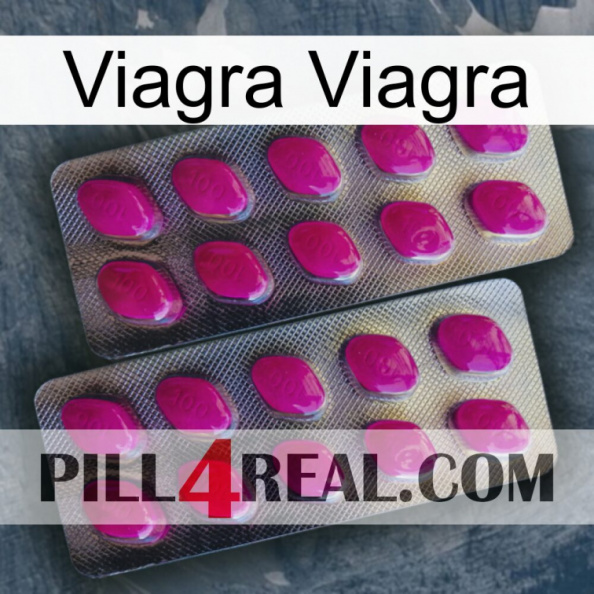 Cialis Viagra 10.jpg